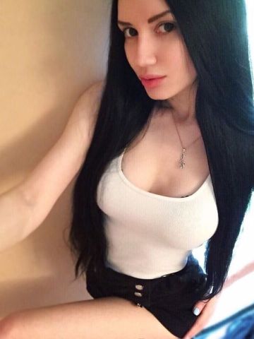 Снежанна